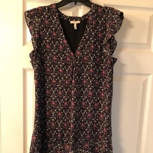 Joie dress